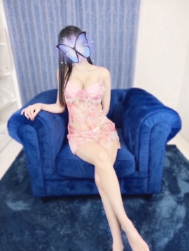 りおな