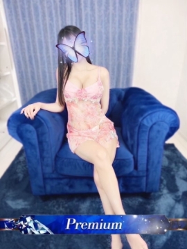 りおな