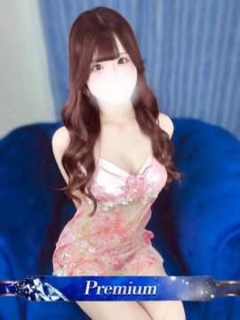 もも