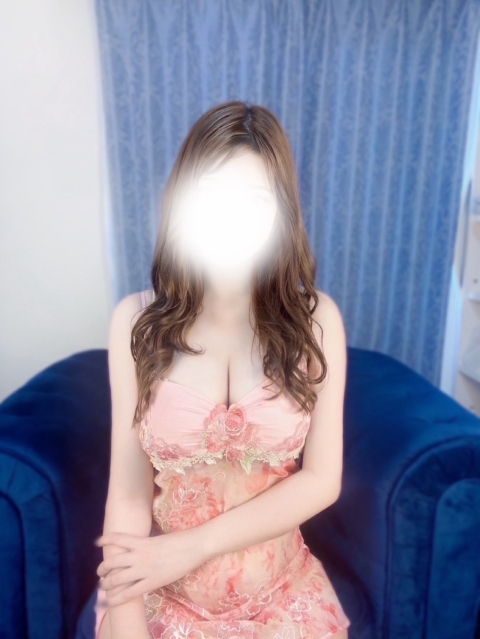 じゅな